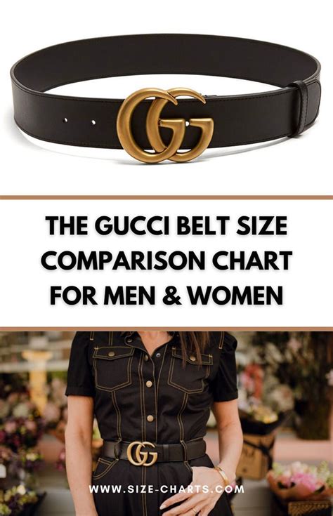 gucci belt soze|belt gucci for men.